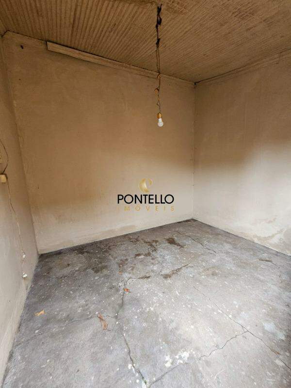 Casa, 3 quartos, 140 m² - Foto 19