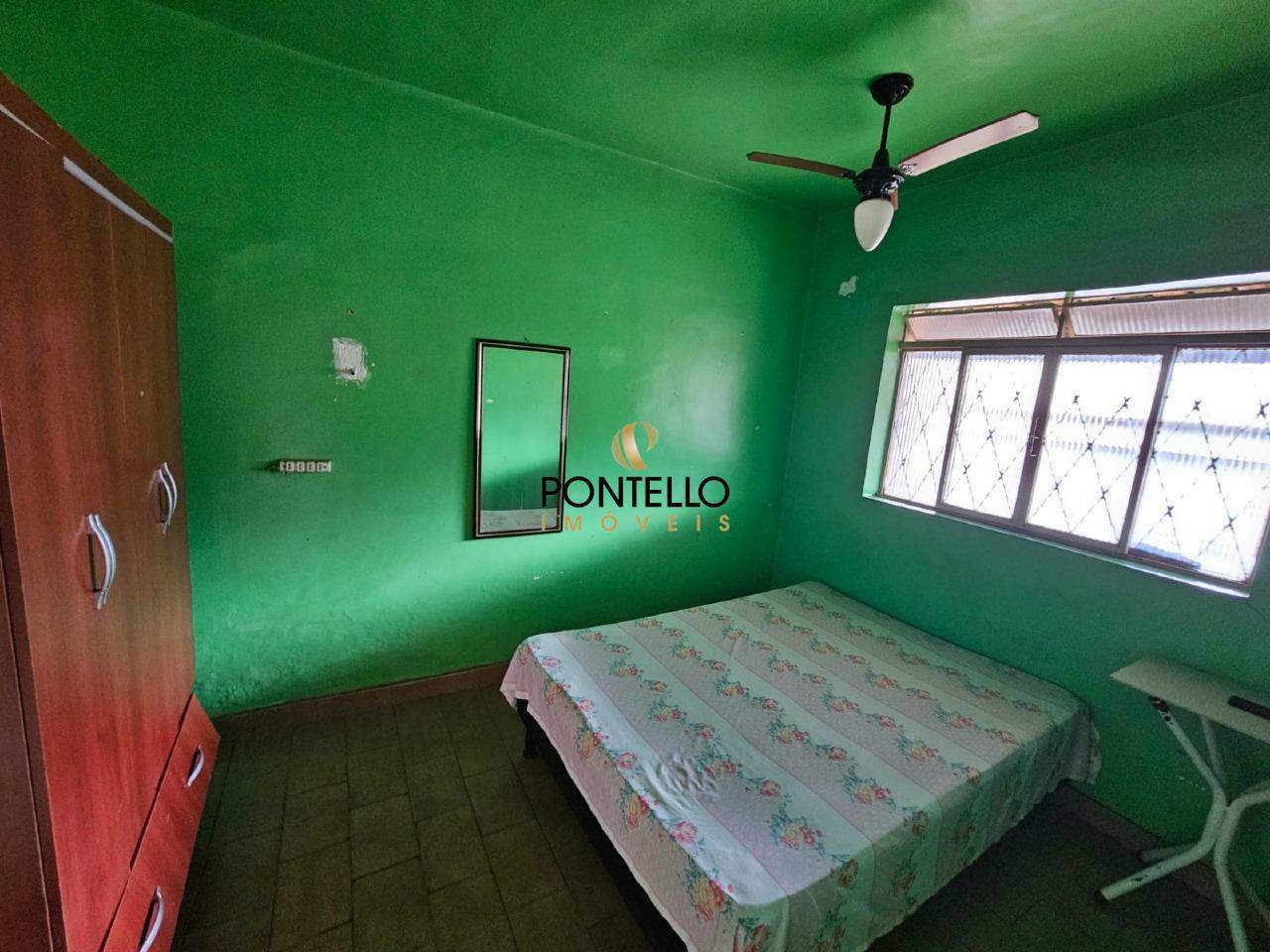 Casa, 3 quartos, 140 m² - Foto 9