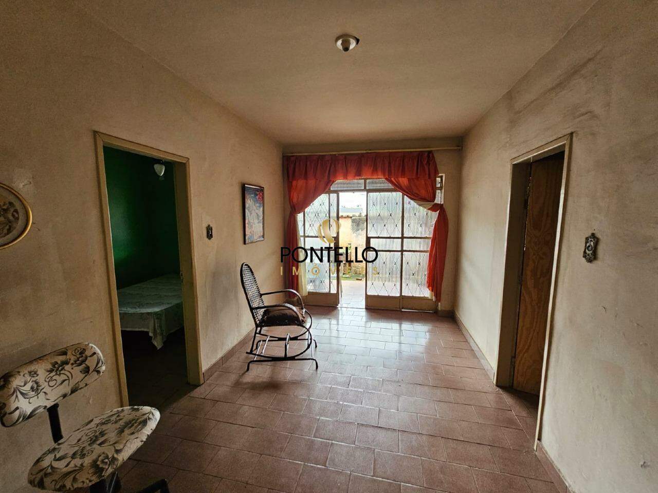 Casa, 3 quartos, 140 m² - Foto 3
