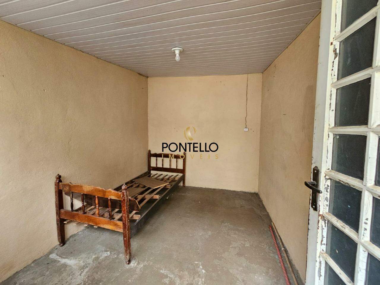 Casa, 3 quartos, 140 m² - Foto 18
