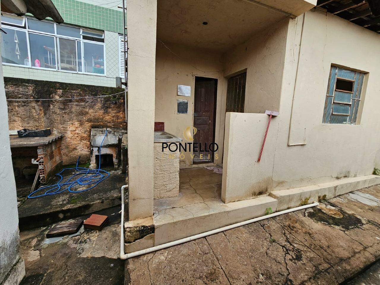 Casa, 3 quartos, 140 m² - Foto 14
