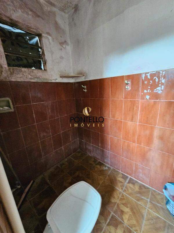 Casa, 3 quartos, 140 m² - Foto 17