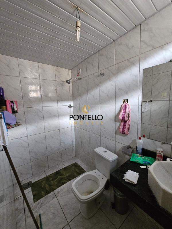 Casa, 3 quartos, 140 m² - Foto 10