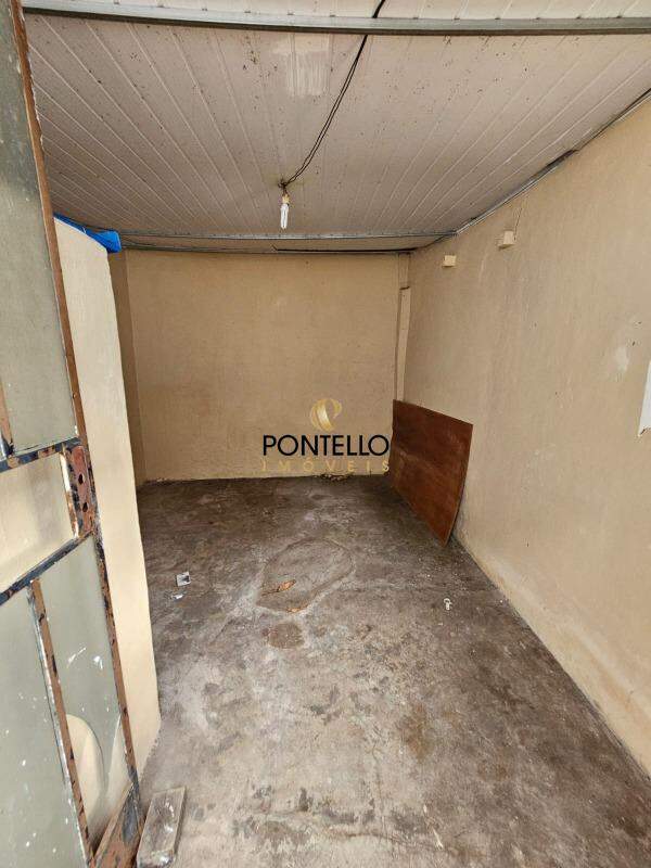Casa, 3 quartos, 140 m² - Foto 21