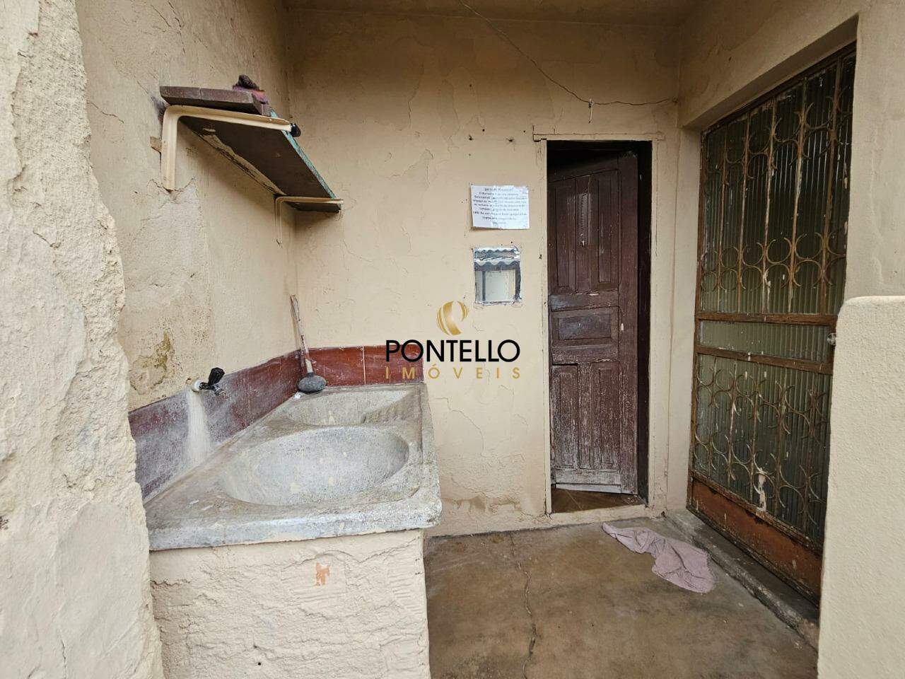 Casa, 3 quartos, 140 m² - Foto 16