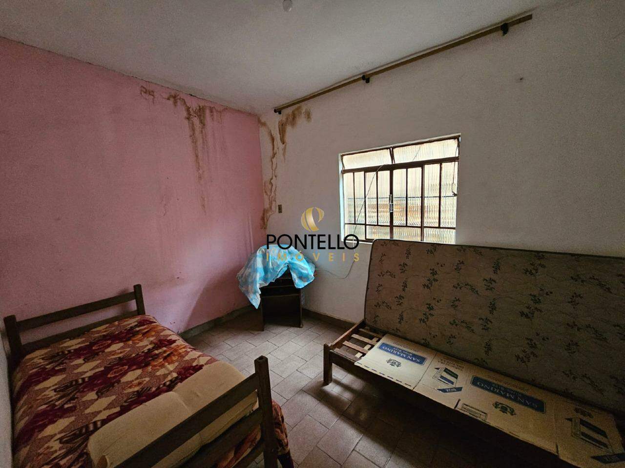 Casa, 3 quartos, 140 m² - Foto 7