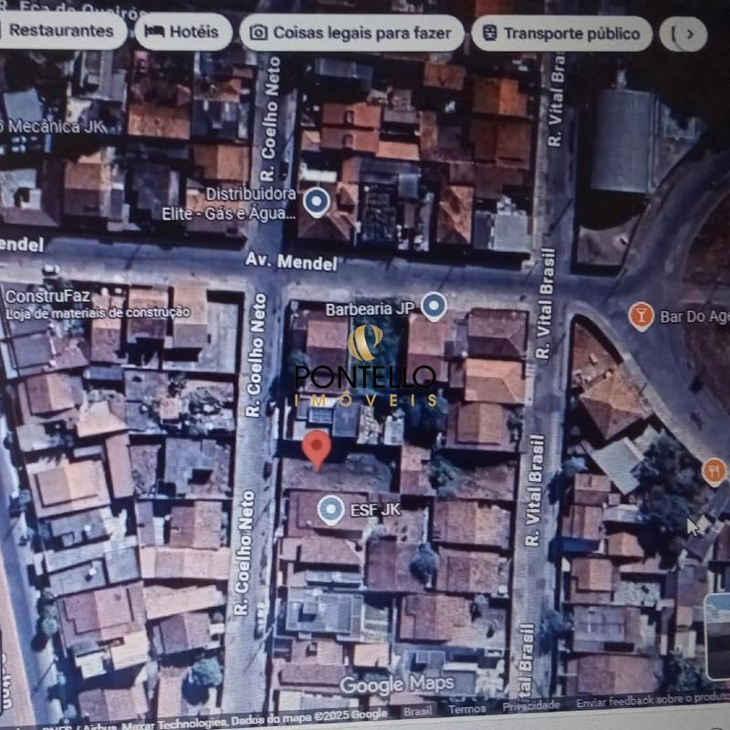 Terreno, 360 m² - Foto 3