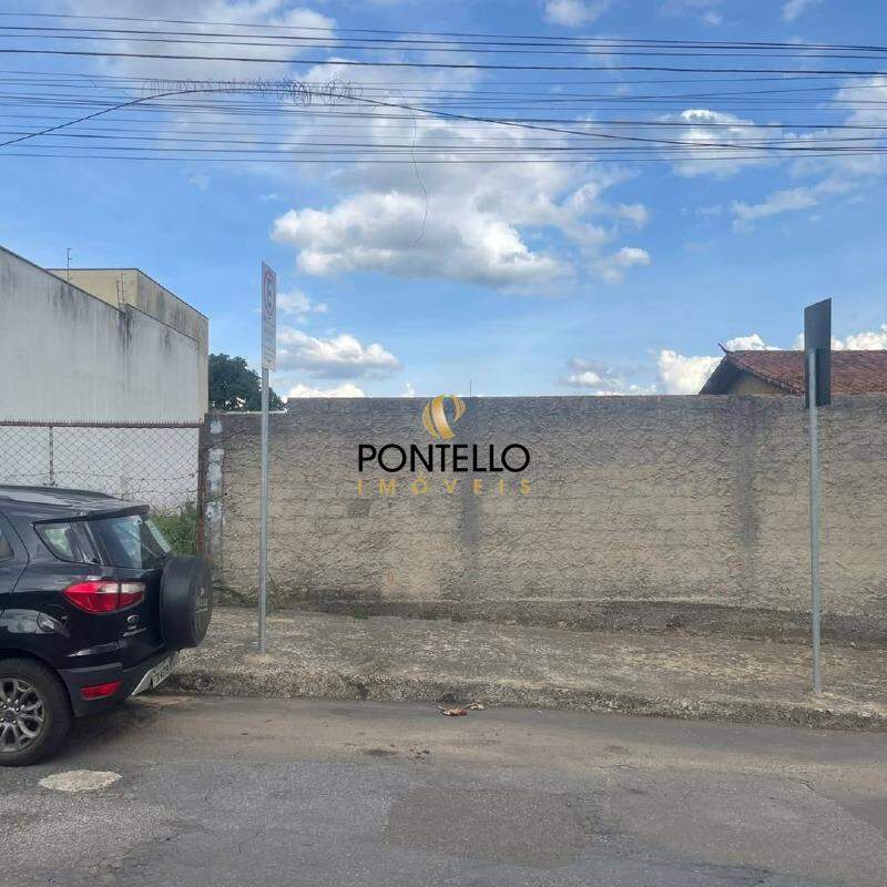 Terreno, 360 m² - Foto 1