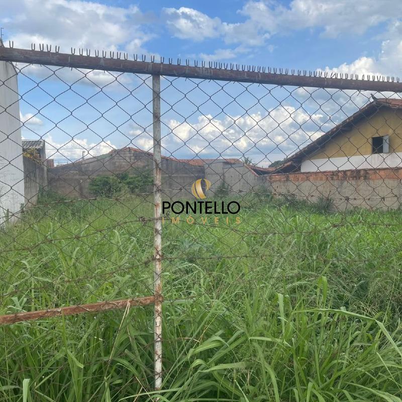 Terreno, 360 m² - Foto 2