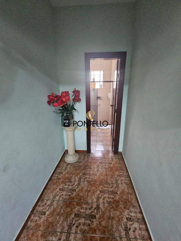 Casa, 4 quartos, 310 m² - Foto 10