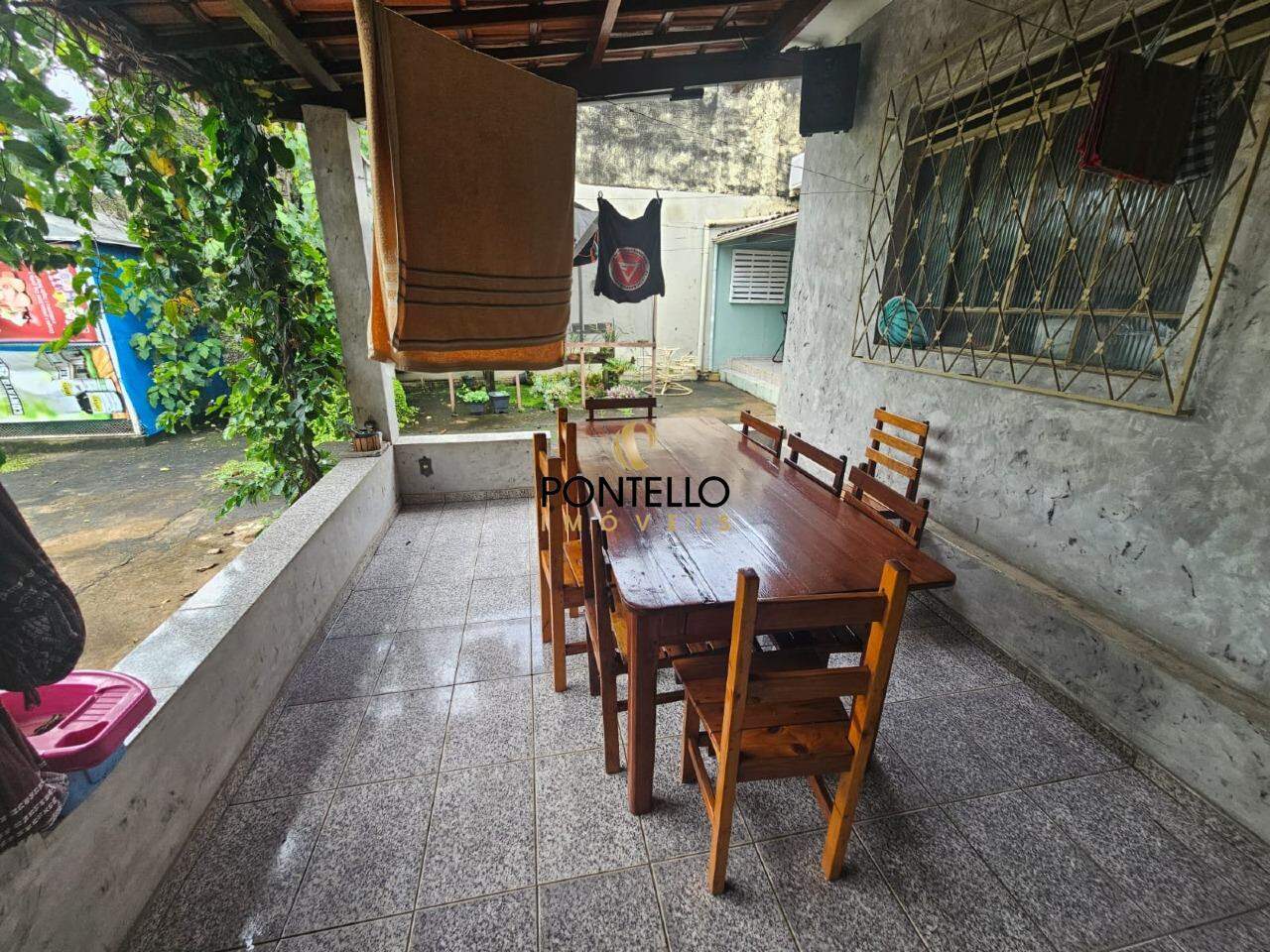 Casa, 4 quartos, 310 m² - Foto 18