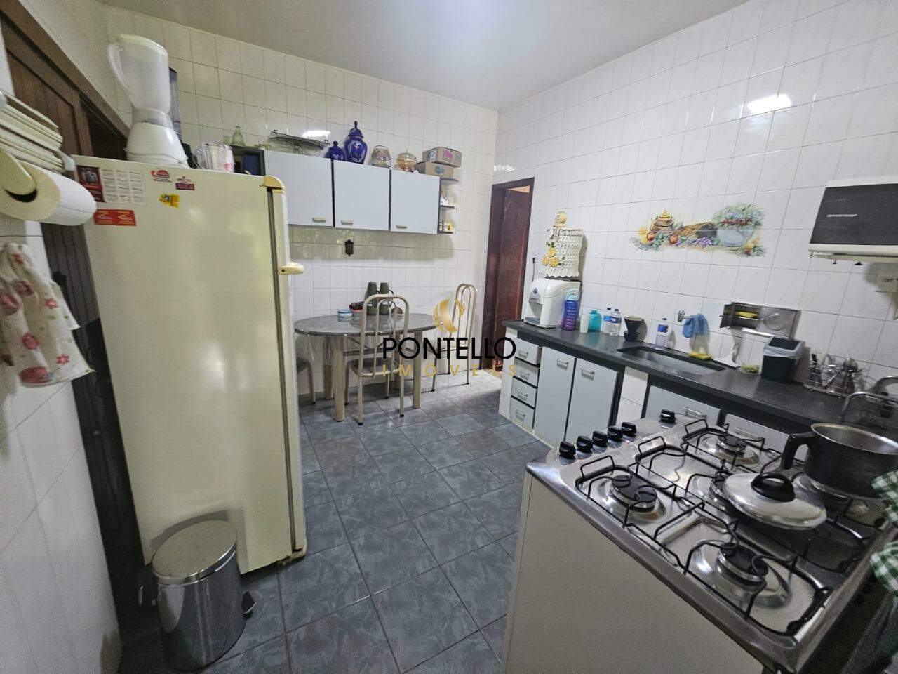 Casa, 4 quartos, 310 m² - Foto 9