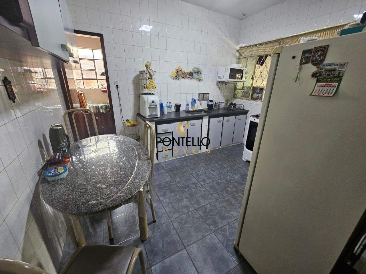 Casa, 4 quartos, 310 m² - Foto 8