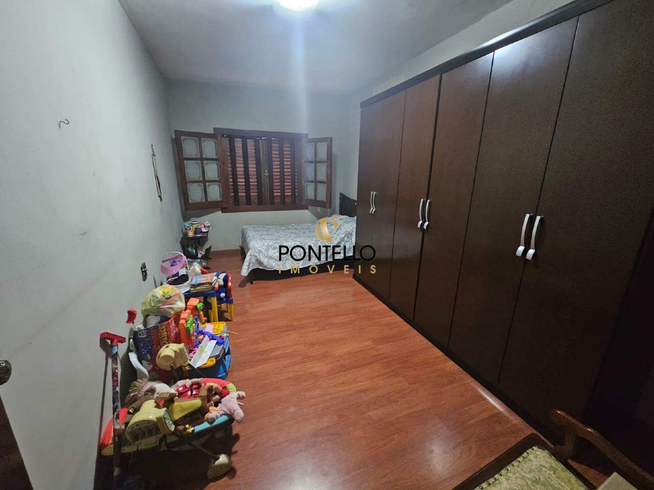Casa, 4 quartos, 310 m² - Foto 12