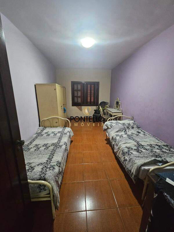 Casa, 4 quartos, 310 m² - Foto 13