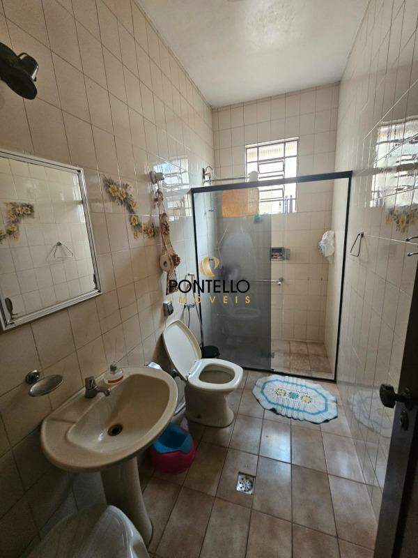 Casa, 4 quartos, 310 m² - Foto 15