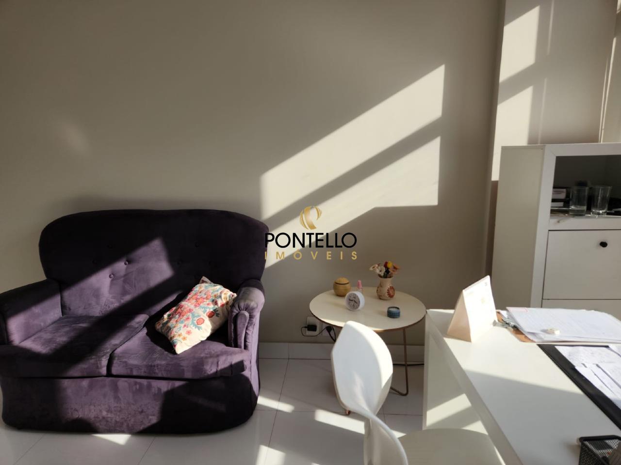 Sala-Conjunto, 24 m² - Foto 6