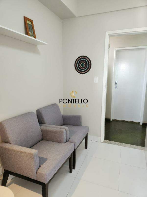 Sala-Conjunto, 24 m² - Foto 3