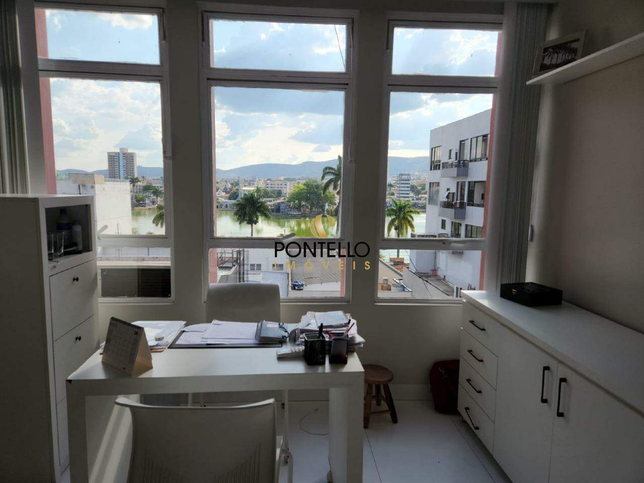 Sala-Conjunto, 24 m² - Foto 5