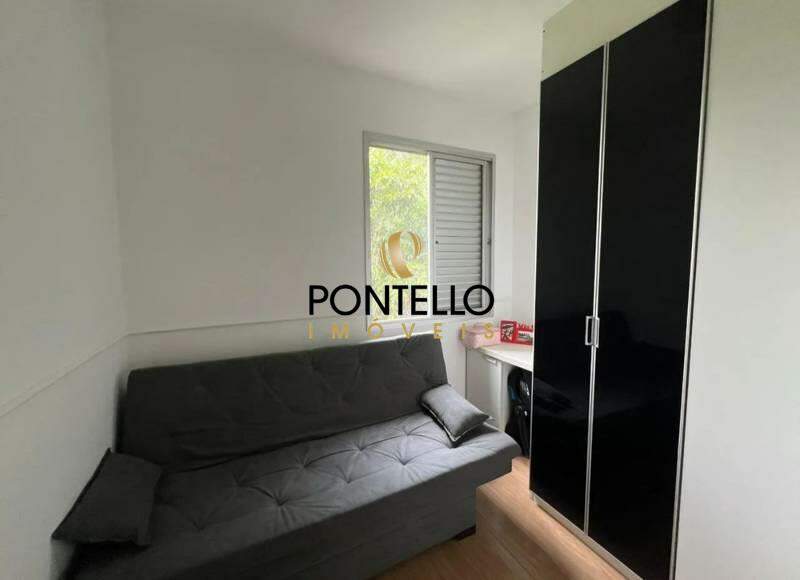 Cobertura, 4 quartos, 120 m² - Foto 11