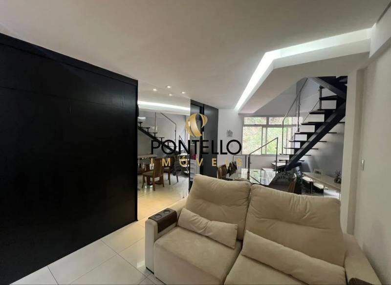 Cobertura, 4 quartos, 120 m² - Foto 18