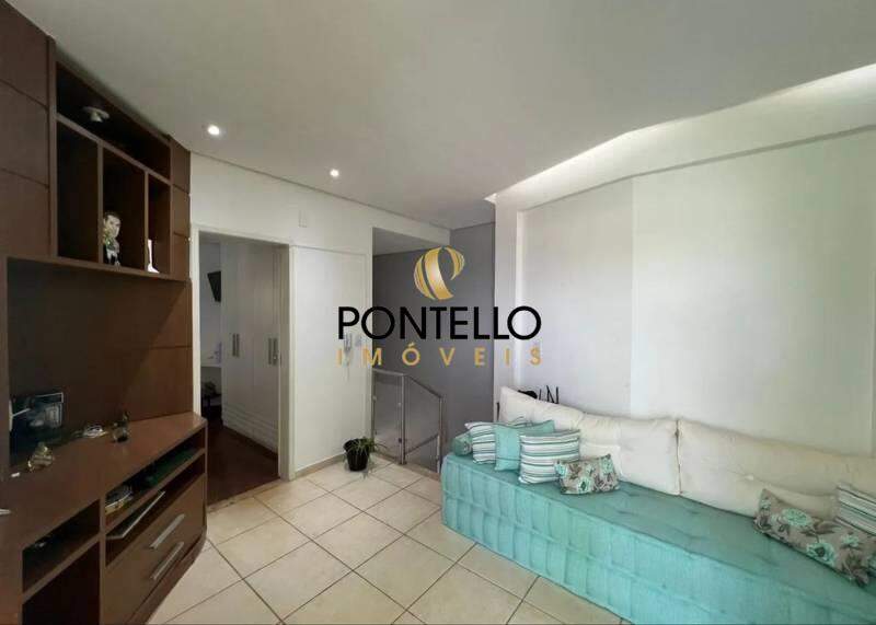 Cobertura, 4 quartos, 120 m² - Foto 19