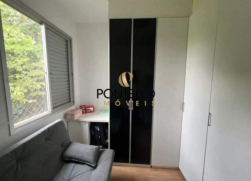Cobertura, 4 quartos, 120 m² - Foto 21