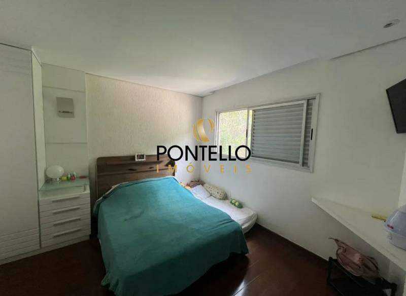 Cobertura, 4 quartos, 120 m² - Foto 6