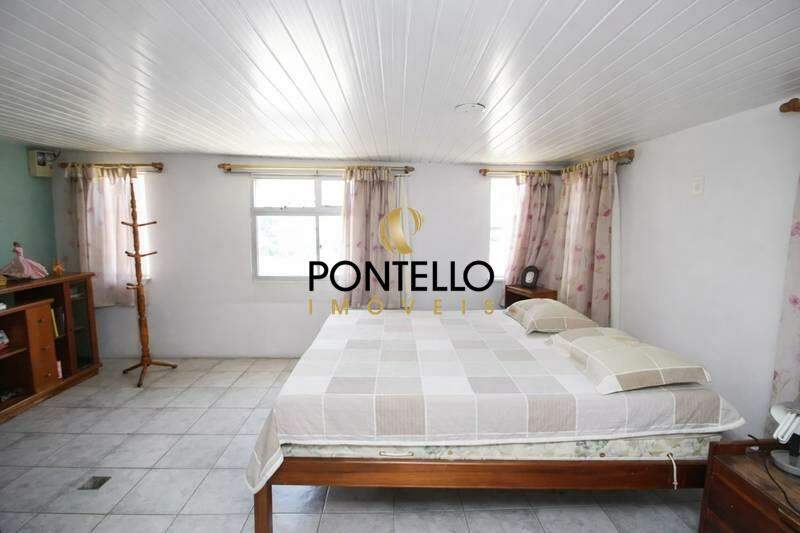 Cobertura, 3 quartos, 112 m² - Foto 10