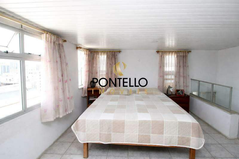 Cobertura, 3 quartos, 112 m² - Foto 11