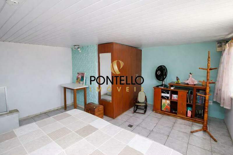 Cobertura, 3 quartos, 112 m² - Foto 12