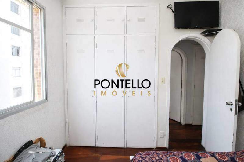 Cobertura, 3 quartos, 112 m² - Foto 13