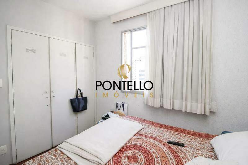 Cobertura, 3 quartos, 112 m² - Foto 14