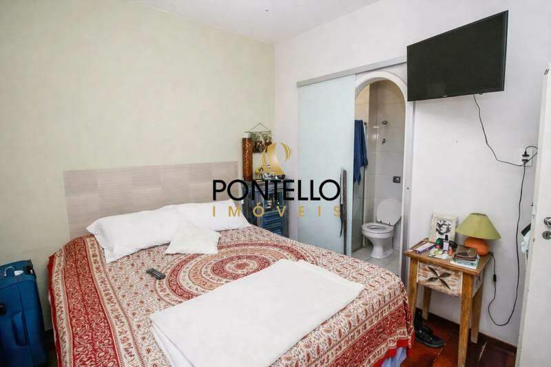 Cobertura, 3 quartos, 112 m² - Foto 15