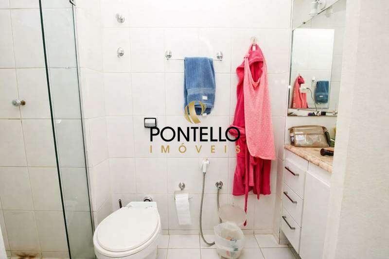 Cobertura, 3 quartos, 112 m² - Foto 16