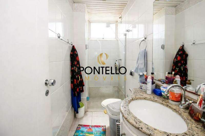 Cobertura, 3 quartos, 112 m² - Foto 17