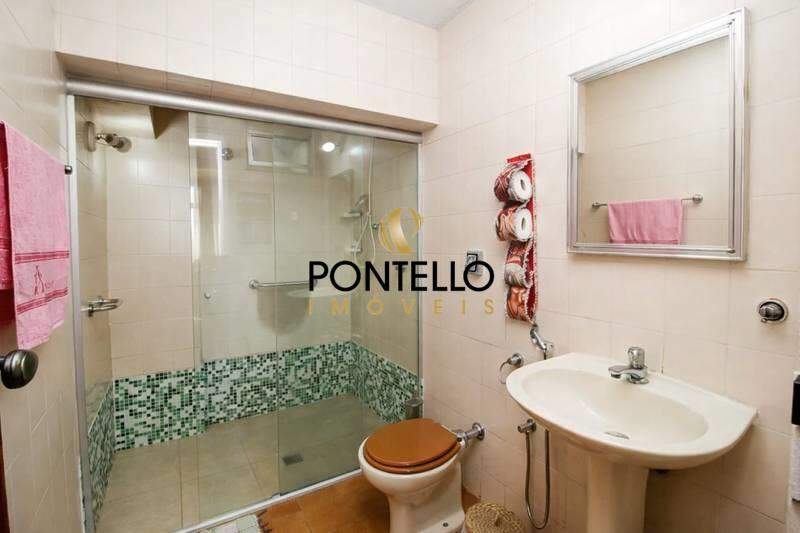 Cobertura, 3 quartos, 112 m² - Foto 18