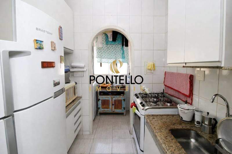 Cobertura, 3 quartos, 112 m² - Foto 19