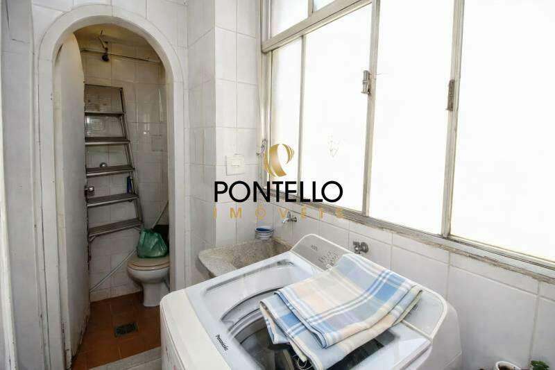 Cobertura, 3 quartos, 112 m² - Foto 20