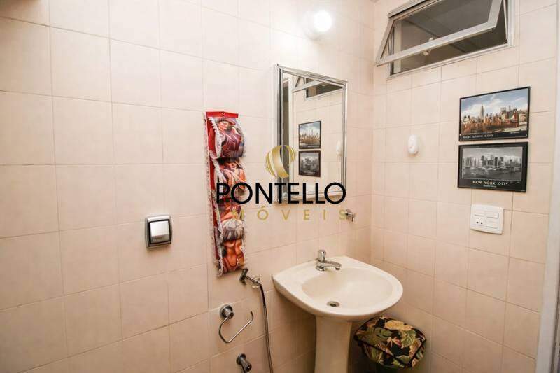 Cobertura, 3 quartos, 112 m² - Foto 21