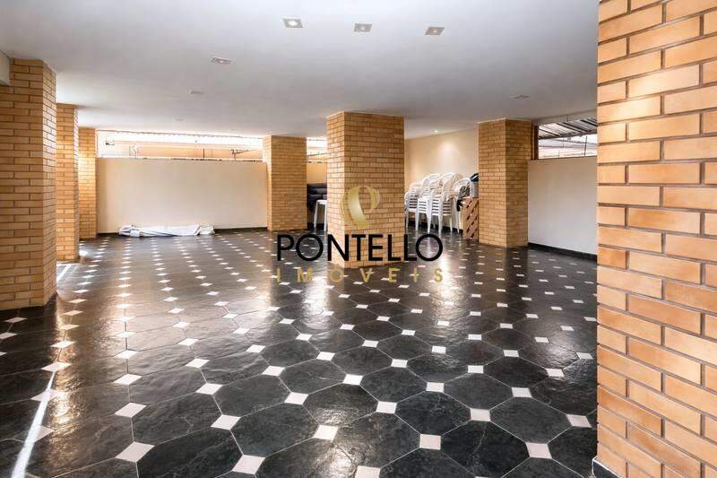 Cobertura, 3 quartos, 112 m² - Foto 22