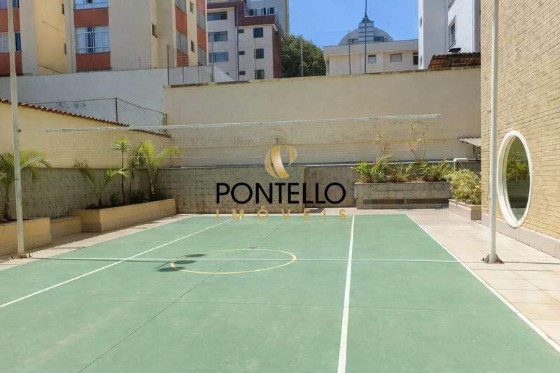 Cobertura, 3 quartos, 112 m² - Foto 23