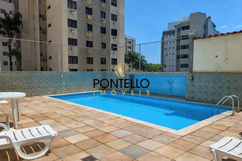 Cobertura, 3 quartos, 112 m² - Foto 24