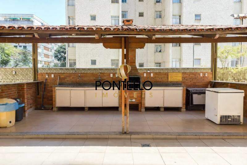 Cobertura, 3 quartos, 112 m² - Foto 25