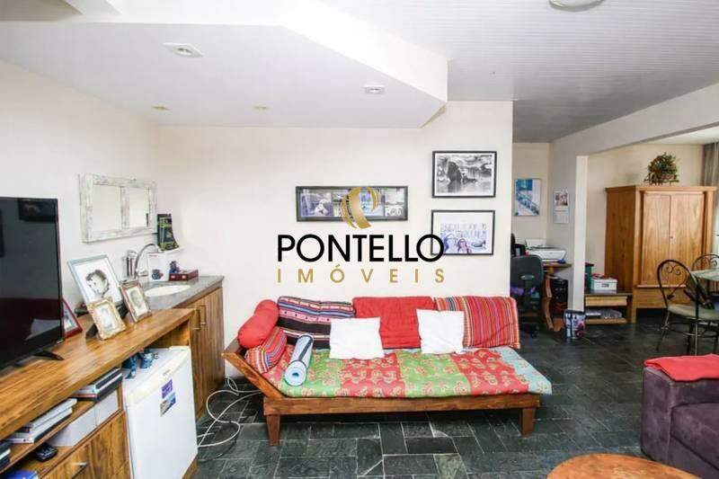 Cobertura, 3 quartos, 112 m² - Foto 7