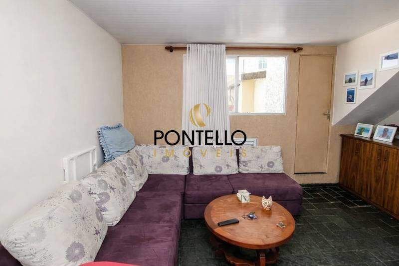 Cobertura, 3 quartos, 112 m² - Foto 9