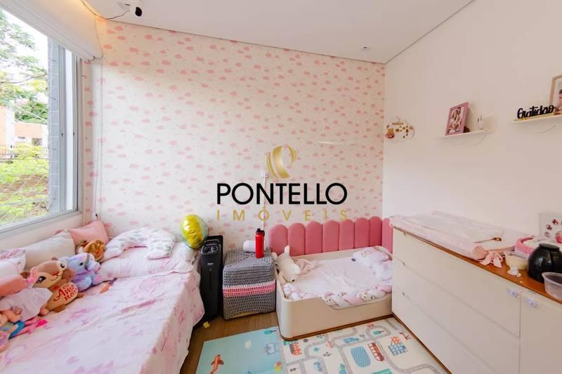 Apartamento, 3 quartos, 98 m² - Foto 11