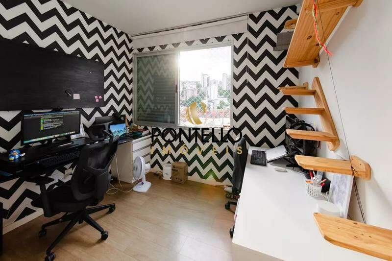 Apartamento, 3 quartos, 98 m² - Foto 12