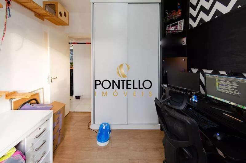 Apartamento, 3 quartos, 98 m² - Foto 13