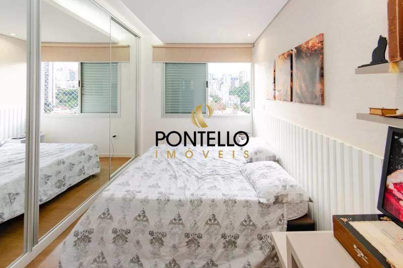 Apartamento, 3 quartos, 98 m² - Foto 15